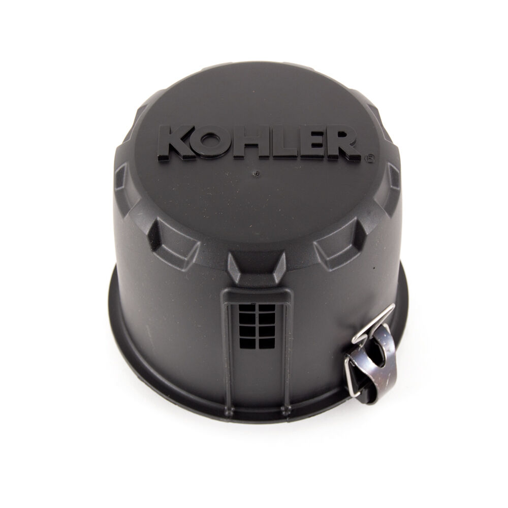 Kohler 6209622S