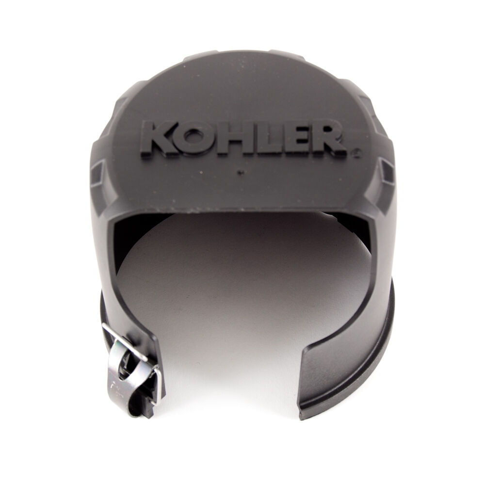 Kohler 6209625S