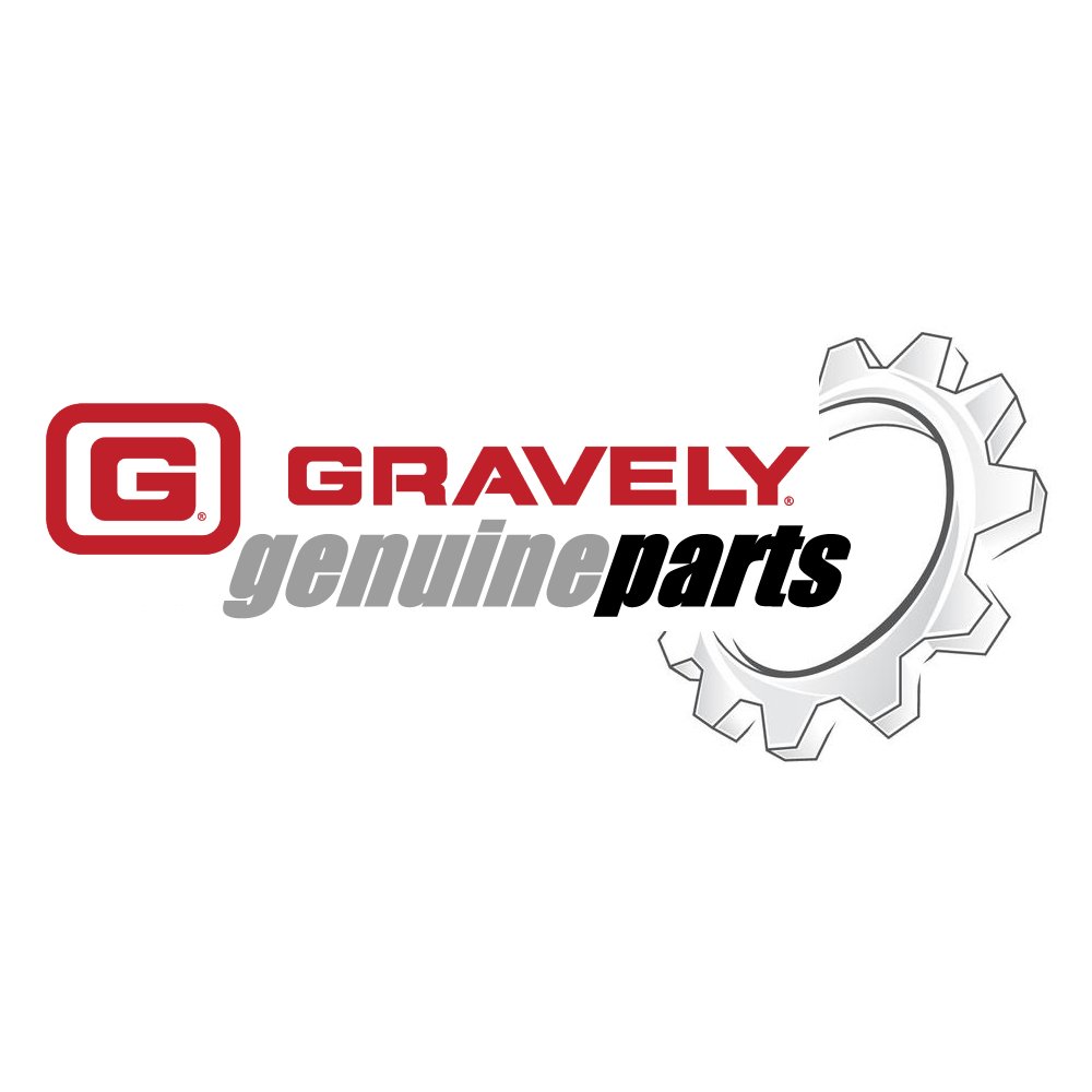 Gravely 09193151