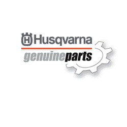 Husqvarna 20 Bar Chain Combo .050 Set 455 Rancher 460  