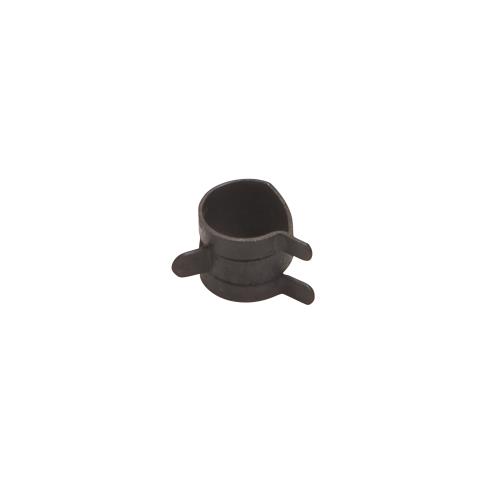 Oregon 02-041 INDUSTRIAL HOSE CLAMP 1/8