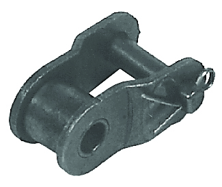 02-176 OFFSET LINK CHAIN NO. 35