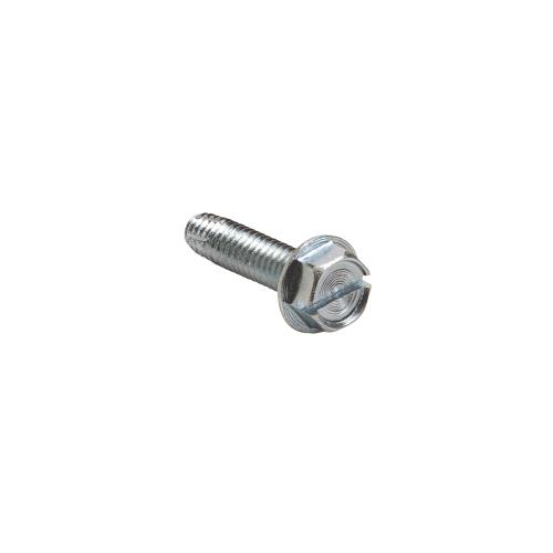 Oregon 02-304 BOLT SELF-TAPPING FOR AYP