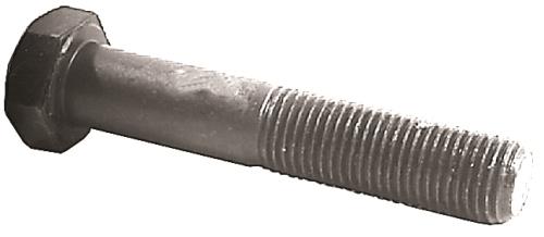 Oregon 04-117 BOLT 3/8-24 X 2 GRADE 5