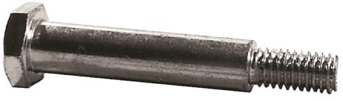 Oregon 04-150 SHOULDER BOLT 1 1/2IN