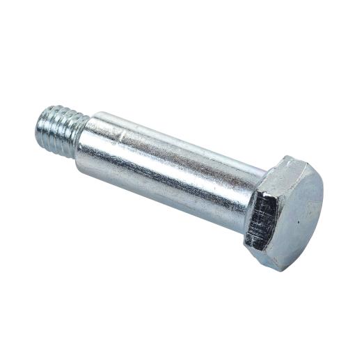 Oregon 04-151 SHOULDER BOLT 1 17/32IN LAWN-B