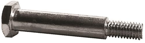 Oregon 04-153 SHOULDER BOLT 1 3/8IN