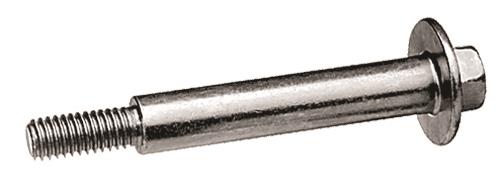 Oregon 04-163 SHOULDER BOLT 1/2 X 2-1/2