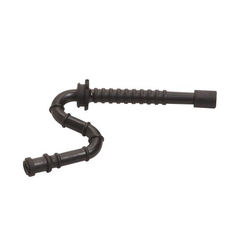 Oregon 07-072 CHAINSAW FUEL LINE FOR STIHL 1127 358 7703