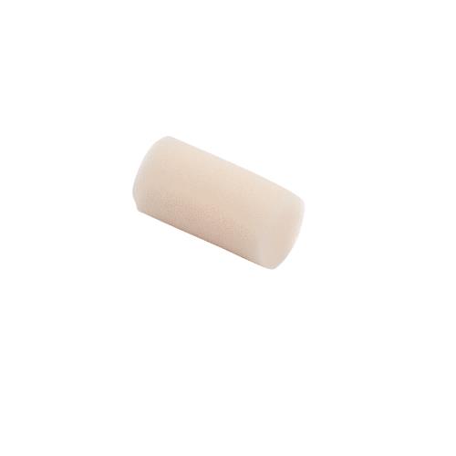 Oregon 07-205 FUEL FILTER FOAM STIHL