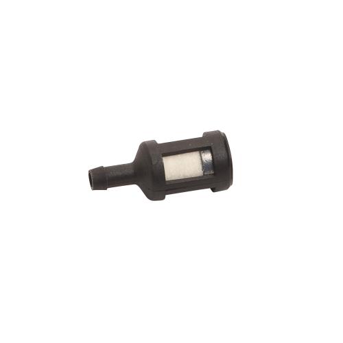 Oregon 07-208 FUEL FILTER 3/16IN 175 MICRON