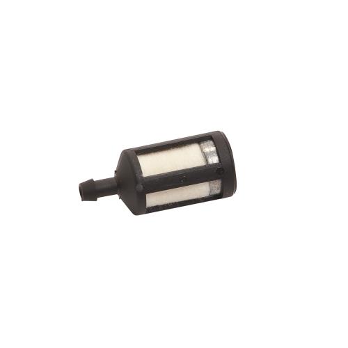 Oregon 07-210 FUEL FILTER 3/16 175 MICRON ZAMA