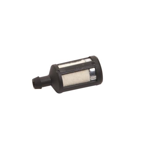 Oregon 07-211 FUEL FILTER 1/4 175 MICRON ZAMA