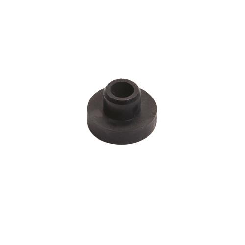 Oregon 07-392 FUEL TANK BUSHING UNIVERSAL