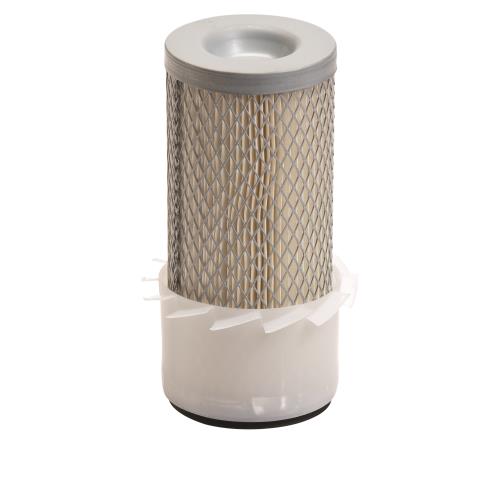 Oregon 30-025 PAPER AIR FILTER FOR KUBOTA