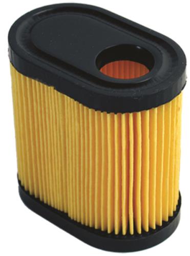 Oregon 30-031 AIR FILTER FOR WALK-BEHIND MOWERS