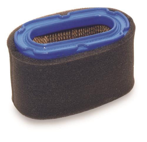 Oregon 30-064 AIR FILTER WITH FOAM PRE-FILTER HONDA