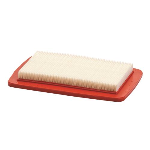 Oregon 30-068 HANDHELD AIR FILTER PARTNER