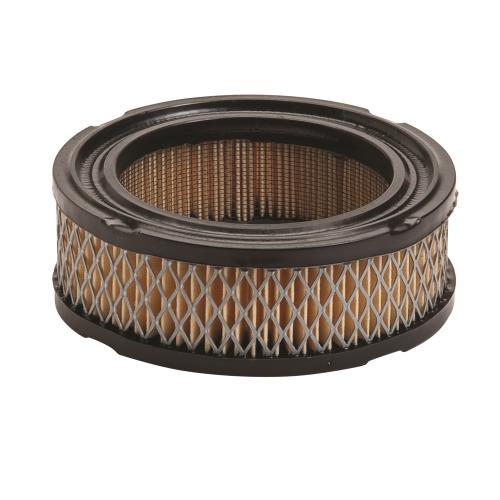 Oregon 30-081 AIR FILTER KOHLER