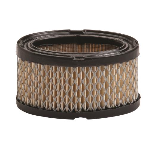 Oregon 30-100 AIR FILTER TECUMSEH