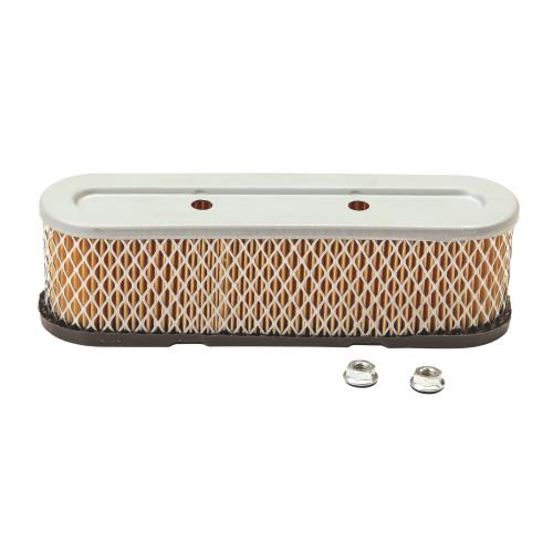 Oregon 30-111 PAPER AIR FILTER TECUMSEH