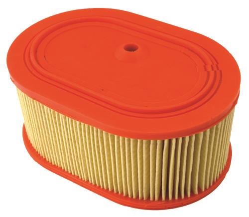 Oregon 30-149 FILTER AIR FOR CUT SAW PARTNER