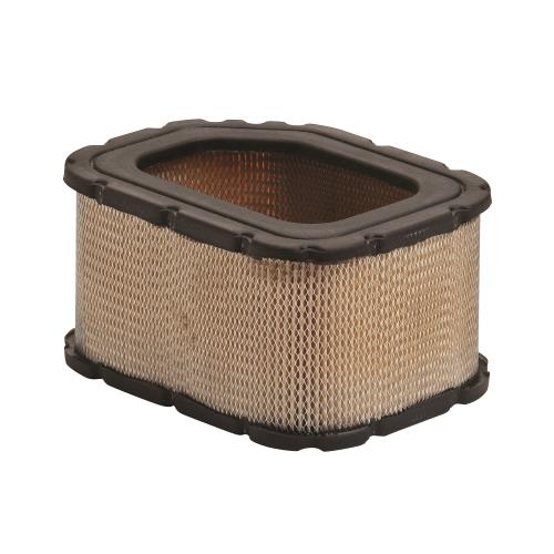 Oregon 30-159 PAPER AIR FILTER FOR KOHLER