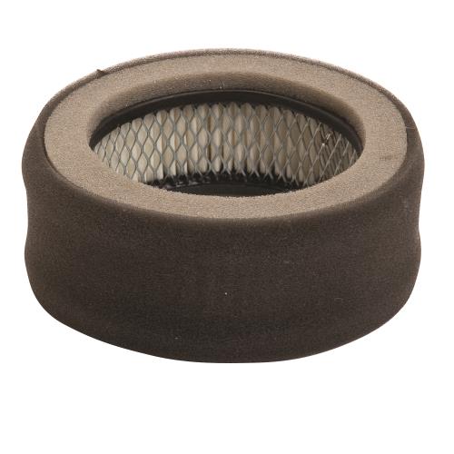 Oregon 30-162 FILTER AIR ROBIN 252-32614-08