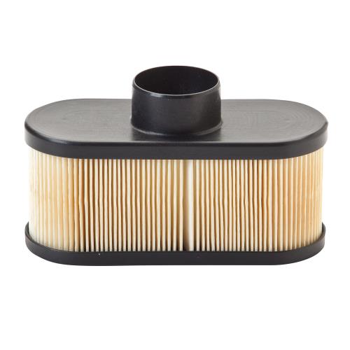 Oregon 30-164 FILTER AIR KAWASAKI 11013-7049