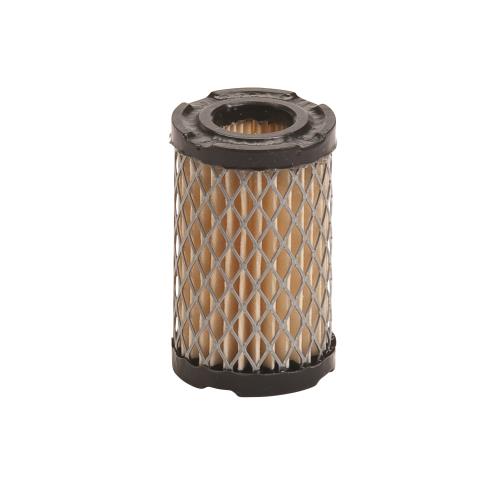 Oregon 30-301 AIR FILTER TECUMSEH