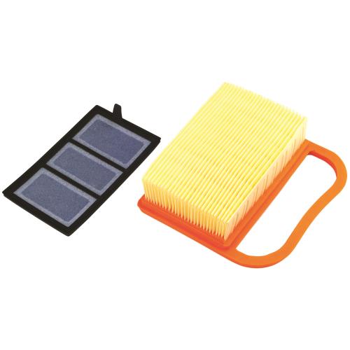 Oregon 30-333 PAPER AIR FILTER KIT STIHL