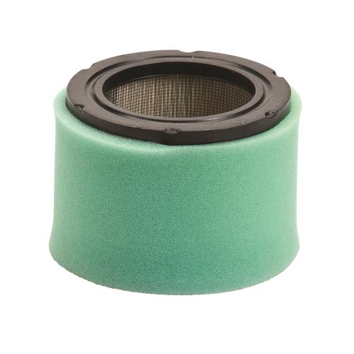 Oregon 30-432 AIR FILTER ONAN