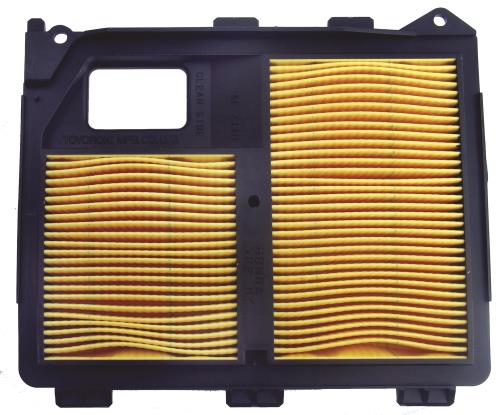 Oregon 30-437 AIR FILTER HONDA