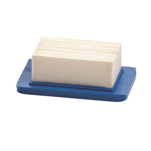 Oregon 30-439-1 PAPER AIR FILTER FOR ECHO