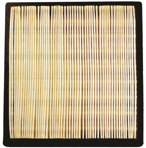 Oregon 30-443 PAPER AIR FILTER TECUMSEH