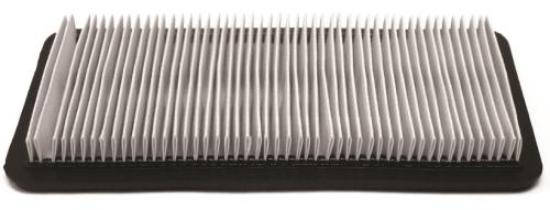 Oregon 30-704 AIR FILTER HONDA 17211-ZOA-013