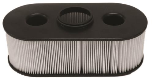 Oregon 30-705 AIR FILTER KAWASAKI