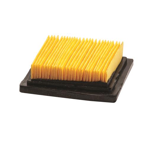 Oregon 30-711 AIR FILTER TECUMSEH