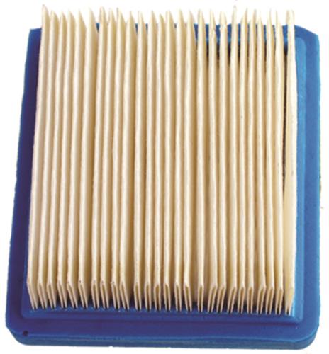 Oregon 30-740 PAPER AIR FILTER TECUMSEH