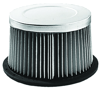 Oregon 30-822 SHOP PACK QTY 5 OF 30-070 AIR FILTERS FOR TECUMSEH