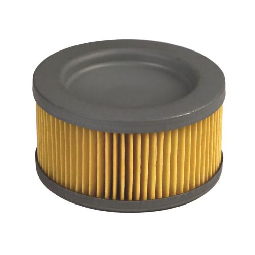 Oregon 30-837 SHOP PACK QTY 5 OF 30-416 AIR FILTERS FOR STIHL