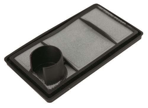 Oregon 30-838 SHOP PACK QTY 5 OF 55-244 AIR FILTERS FOR STIHL