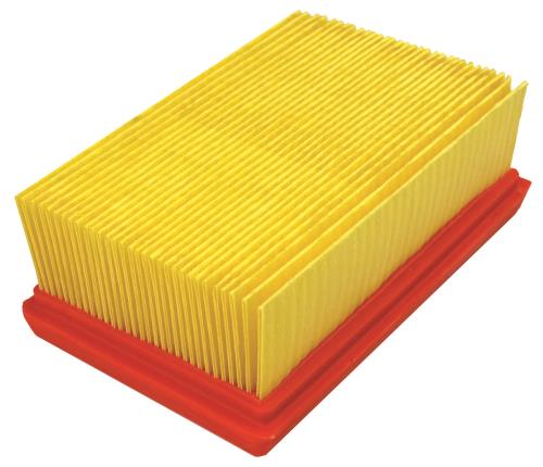 Oregon 30-839 SHOP PACK QTY 5 OF 55-249 AIR FILTERS FOR STIHL