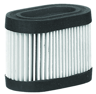 Oregon 30-840 SHOP PACK QTY 5 OF 30-030 AIR FILTERS FOR TECHUMSEH