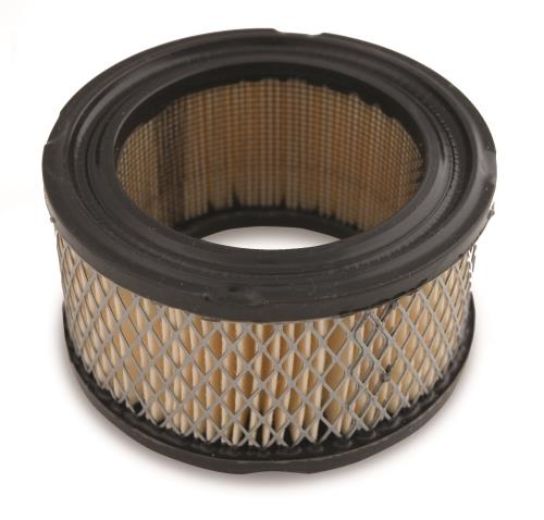 Oregon 30-847 AIR FILTER KOHLER SHOP 30-082