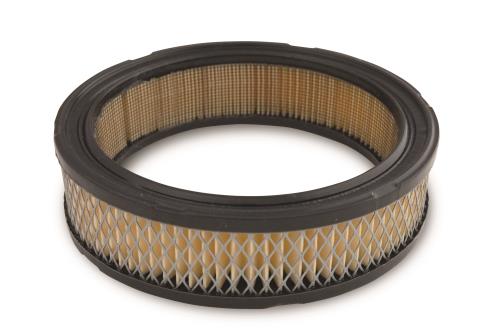 Oregon 30-848 SHOP PACK QTY 5 OF 30-098 AIR FILTERS FOR KOHLER