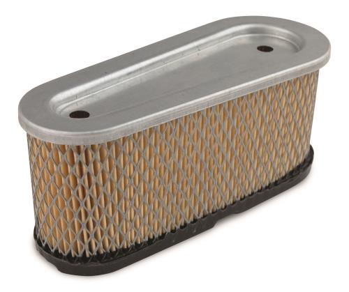 Oregon 30-850 SHOP PACK QTY 5 OF 30-024 AIR FILTERS FOR TECUMSEH