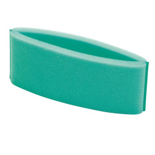 Oregon 30-942 PRE-CLEANER FOAM KOHLER