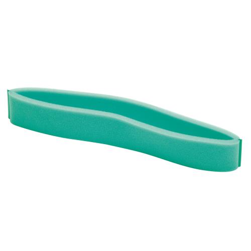 Oregon 30-947 FOAM WRAP KOHLER PRE OILED