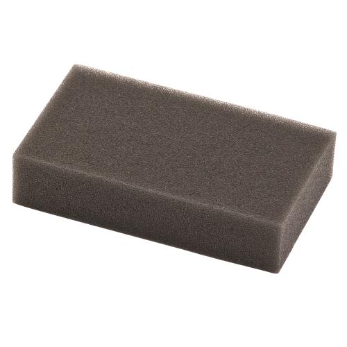 Oregon 30-950 PRE-OILED FOAM AIR FILTER KOHLER